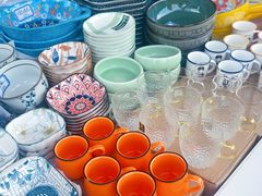 -银泰百货(北京大红门店)