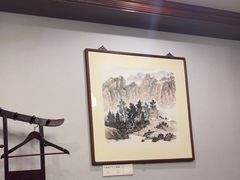 -文涵小院·邻里厨房