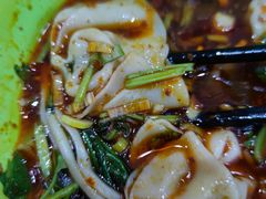 -吉林大学前卫南区-莘子园食堂