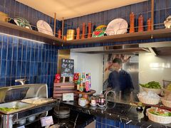 -广州永庆坊瞻云精选酒店