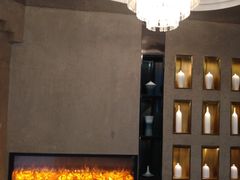 -麓湘小镇(开福万达广场店)