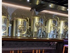 -TAPS精酿啤酒屋