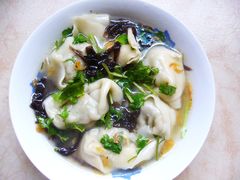 -琴岛顺天馄饨(营口路市场店)