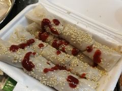 -阳江猪肠碌(江南西店)