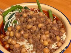 -温馨缘面庄(总店)