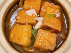 -万龙洲海鲜(南新仓店)