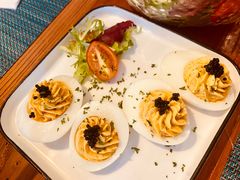 -帕歌西班牙餐厅paco tapas