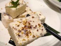 -阿露佳·舌尖上的安吉菜