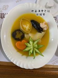 -爱贝蕊恩韩式月子会所(南山店)