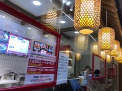 -鑫记婆婆兔·兔头(春熙店)