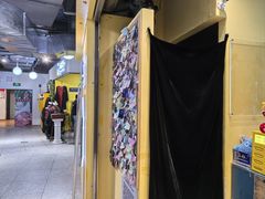 -谜盒子奇幻密室(南屏店)
