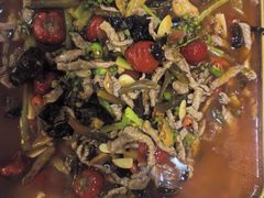 -辣盆盆麻辣小龙虾(哈尔滨总店)