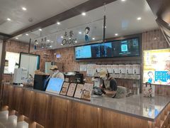 -鹏欣水游城