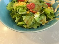 -彩葉·樱花屋日本料理(动物园店)