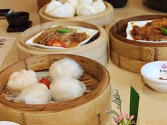 -点都德(汇盈广场店)