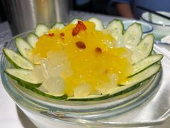 -客家大院·非遗赣南客家菜(郁孤台店)