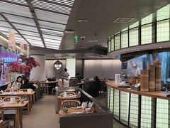 -苏小柳点心·手作小笼包(新街口分院店)