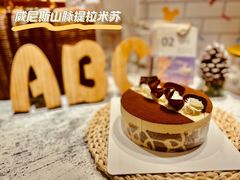 -ABC Cooking Studio(北京颐堤港店)