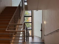 -香港大学