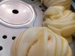-甘肃国际大酒店-广源伊品清真餐厅