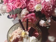 -EIS ENGELCHEN艾斯辛尔