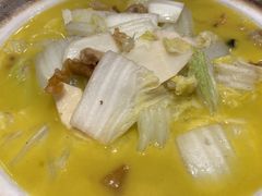 -双东酒店(东关街店)