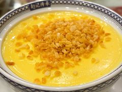 -赵记传承·中国甜品(福州总店)