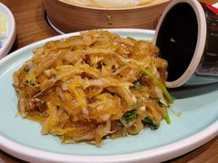 -满园烤鸭·春饼(太原街万达店)