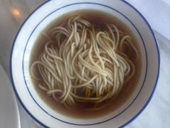 -金茂君悦·食在56海鲜自助餐厅ON56