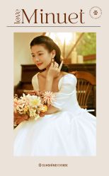 点击看大图 -日光视觉婚纱摄影(旗舰店)
