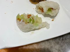 -都一处 (方庄店)