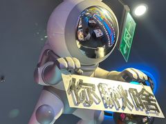 -大成海鲜烧烤·小龙虾(五角场店)