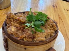 -敖家巷羊肉汤(瑞尔戴斯店)