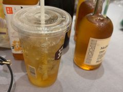 -金哥私房菜馆(张府园总店)