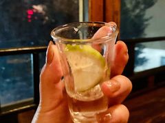 -Rural Tequila墨西哥餐厅(东川路店)