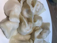 -上关雪東北菜(中房金谊店)