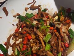 -长湘居(数码大厦店)