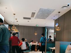 -半天妖烤鱼(西直门凯德mall店)