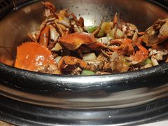 -七欣天香辣蟹火锅(苏州东大街店)