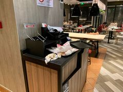 -肯德基(新市百店)