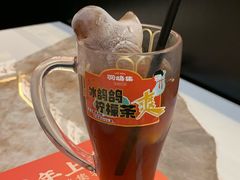 -羽鸽集·乳鸽专门店·地道顺德菜(岭南站店)