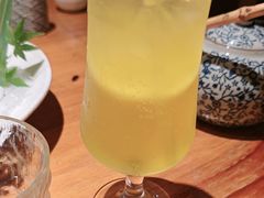 -故乡屋日本料理(八一广场店)