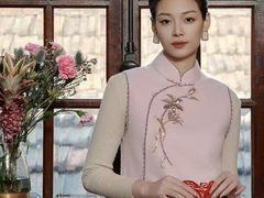 -北国奥特莱斯