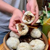 重庆老火锅yyds！二火锅(光环店)值得N刷
