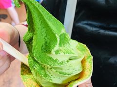 -鎌倉茶々(本店)