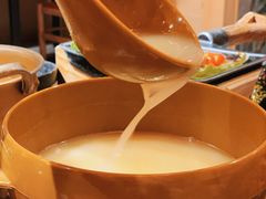 -冰川冷面·延边菜·炭烤串(观前店)