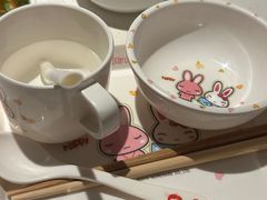 -海底捞火锅(玉桥商业广场店)