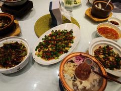 -眉州东坡(上海中心店)