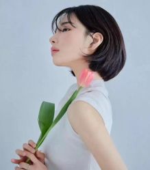 -TRIMS HAIR 修剪造型·烫染接发
