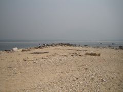 -西涌国际滨海旅游区